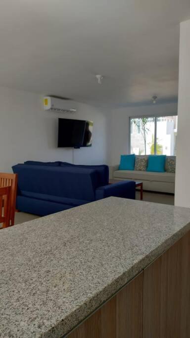 Hermosa Casa En Acapulco Con Club De Playa. Dış mekan fotoğraf